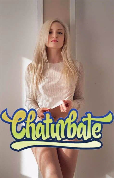 chaturbate 6|Free Chat with Cam Girls at Chaturbate!